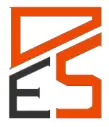 DSE logo