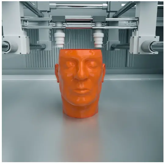 Revolubes BADXOkcQZUA 3D Printer Lube - fig 2
