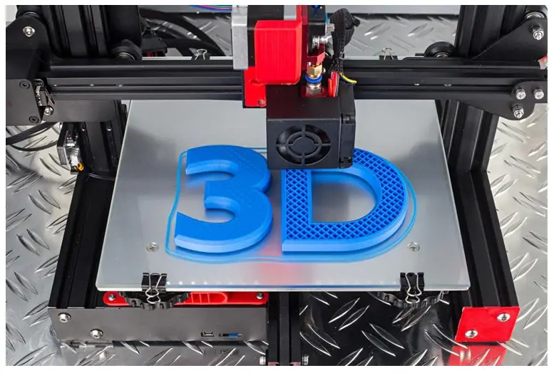 Revolubes BADXOkcQZUA 3D Printer Lube - fig 3