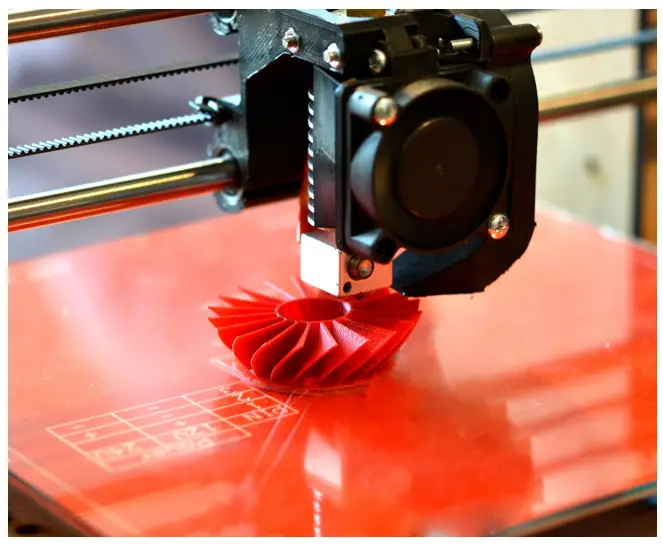 Revolubes BADXOkcQZUA 3D Printer Lube - fig 4