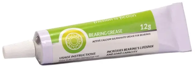 Revolubes BADXOkcQZUA 3D Printer Lube - fig 5