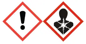 Revolubes BADXOkcQZUA 3D Printer Lube - icon 1