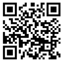 HKoenig tos8 2 Slot Toaster - qr code