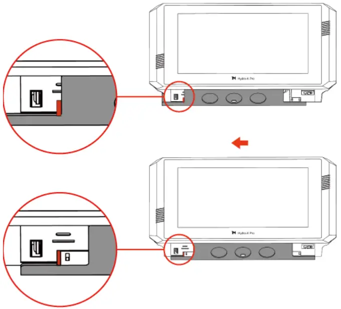 INSTALLATION INSTRUCTIONS