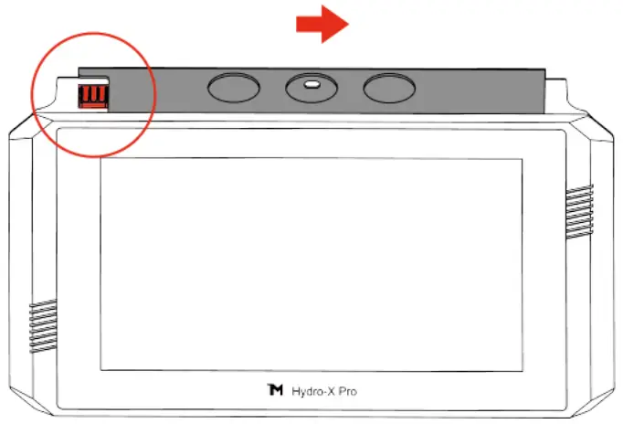 INSTALLATION INSTRUCTIONS