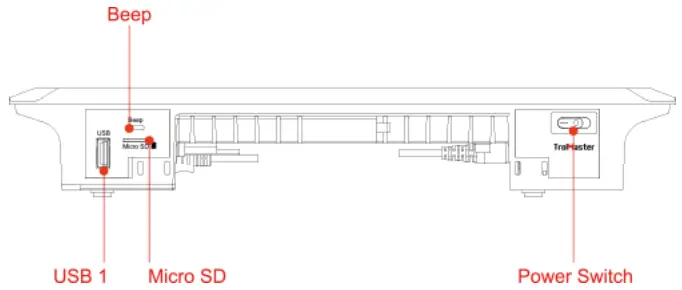 INSTALLATION INSTRUCTIONS