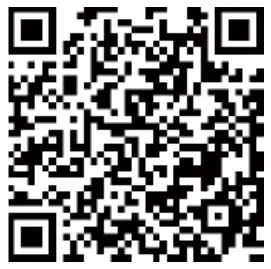 INSTALLATION INSTRUCTIONS