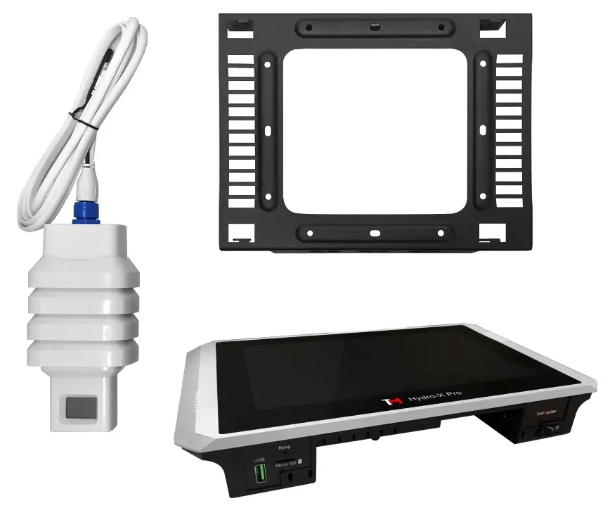 TrolMaster HCS-2 Hydro-X Pro Controller
