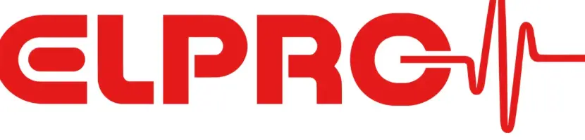 ELPRO-415U-2-Cx-Long-Range-Wireless-logo