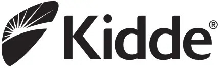 Kidde Logo
