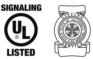 Kidde i9010 Smoke Alarm - Icon 1