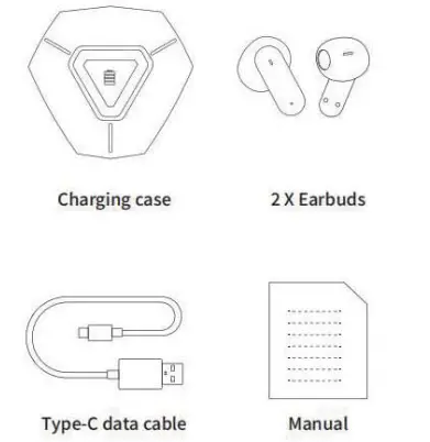 Tws-LY09-True-Wireless-Earbuds-01