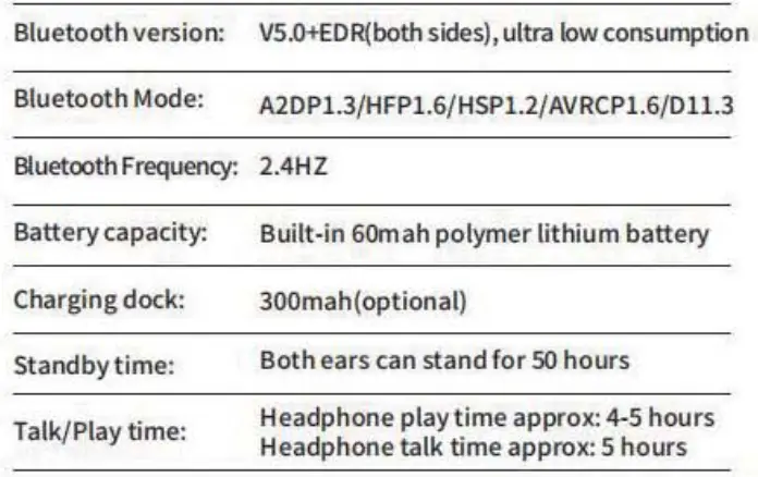 Tws-LY09-True-Wireless-Earbuds-02