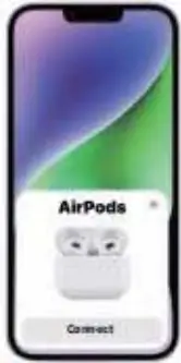 Tws-LY09-True-Wireless-Earbuds-03