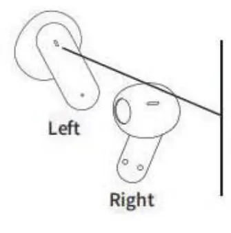 Tws-LY09-True-Wireless-Earbuds-04