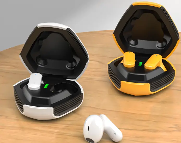 Tws-LY09-True-Wireless-Earbuds-product-