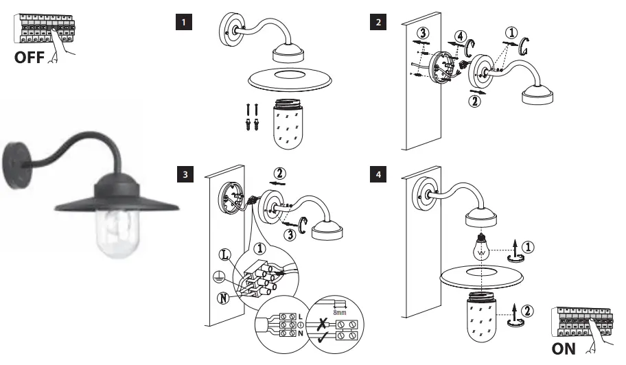 KS-Dolce-7375-Wall-Light-fig-1