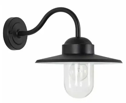 KS-Dolce-7375-Wall-Light-product