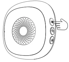 KERUI-SP862-Wireless-Solar-Motion-Sensor-Kit-fig-13