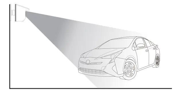 KERUI-SP862-Wireless-Solar-Motion-Sensor-Kit-fig-2