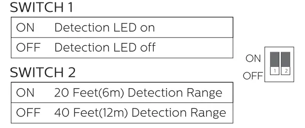 KERUI-SP862-Wireless-Solar-Motion-Sensor-Kit-fig-23