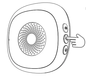 KERUI-SP862-Wireless-Solar-Motion-Sensor-Kit-fig-5