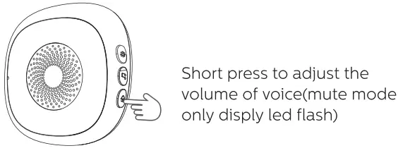 KERUI-SP862-Wireless-Solar-Motion-Sensor-Kit-fig-6