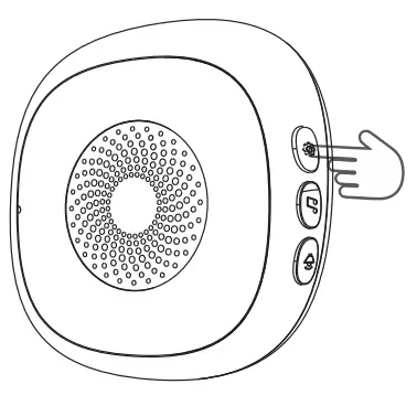 KERUI-SP862-Wireless-Solar-Motion-Sensor-Kit-fig-7