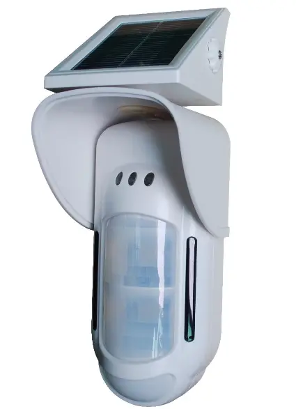 KERUI-SP862-Wireless-Solar-Motion-Sensor-Kit-product