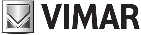 VIMAR-LOGO