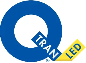 Q-TRAN-LOGO