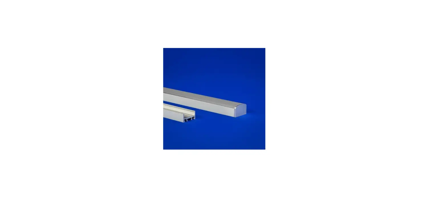 Q-tran Opti Linear Fixture With Led Optical Lens Installation Guide Q-tran Opti Linear Fixture With Led Optical Lens Installation Guide