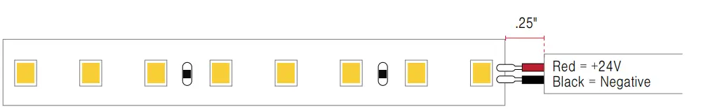 Q-TRAN-OPTI-Linear-Fixture-with-LED-Optical-lens-FIG1