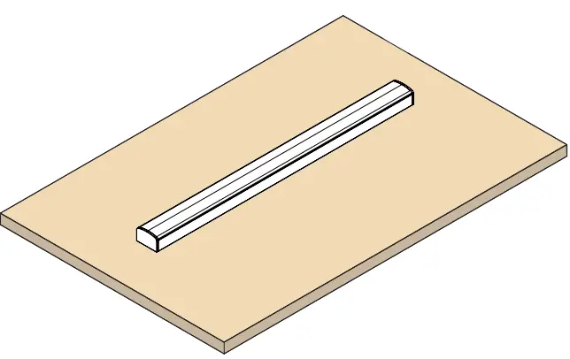 Q-TRAN-OPTI-Linear-Fixture-with-LED-Optical-lens-FIG10