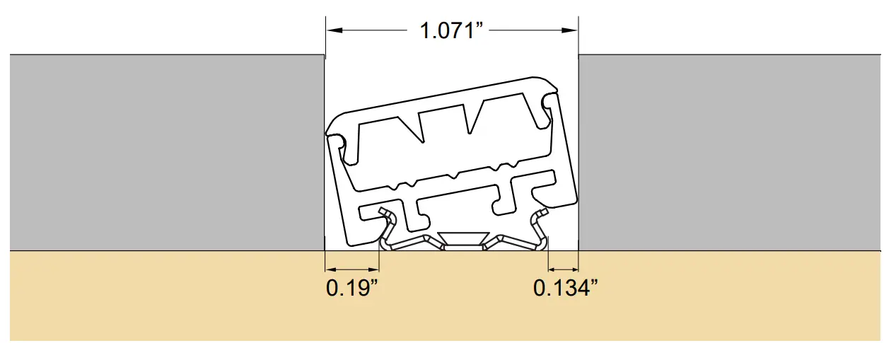 Q-TRAN-OPTI-Linear-Fixture-with-LED-Optical-lens-FIG11