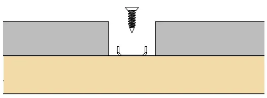 Q-TRAN-OPTI-Linear-Fixture-with-LED-Optical-lens-FIG13