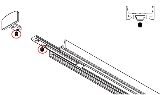 Q-TRAN-OPTI-Linear-Fixture-with-LED-Optical-lens-FIG14