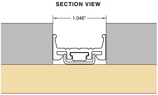 Q-TRAN-OPTI-Linear-Fixture-with-LED-Optical-lens-FIG16