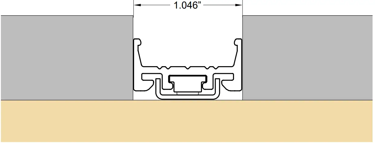 Q-TRAN-OPTI-Linear-Fixture-with-LED-Optical-lens-FIG17