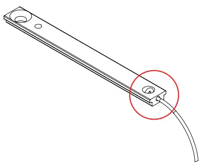Q-TRAN-OPTI-Linear-Fixture-with-LED-Optical-lens-FIG18