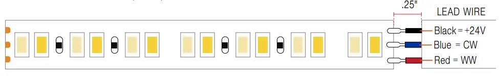 Q-TRAN-OPTI-Linear-Fixture-with-LED-Optical-lens-FIG3