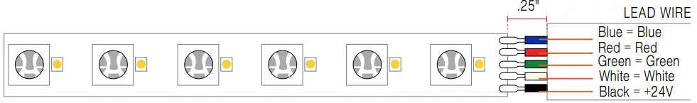 Q-TRAN-OPTI-Linear-Fixture-with-LED-Optical-lens-FIG6