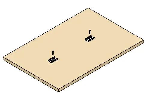 Q-TRAN-OPTI-Linear-Fixture-with-LED-Optical-lens-FIG8