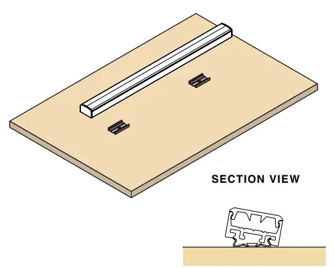 Q-TRAN-OPTI-Linear-Fixture-with-LED-Optical-lens-FIG9