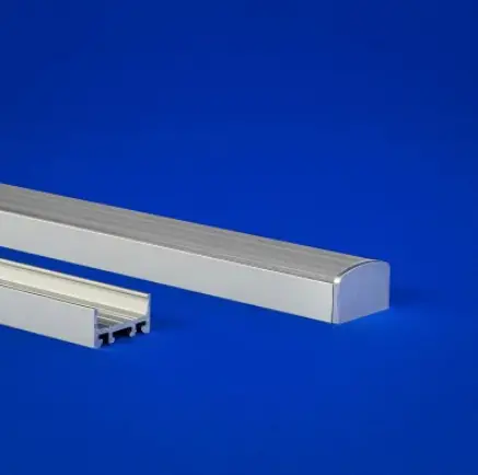 Q-TRAN-OPTI-Linear-Fixture-with-LED-Optical-lens-PRODUCT