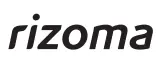 rizoma-LOGO