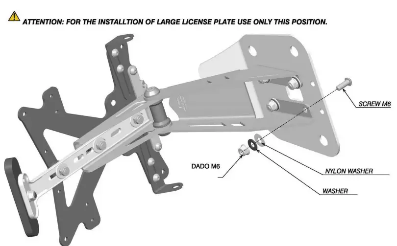 rizoma-PT231-License-Plate-Holder-FIG-10