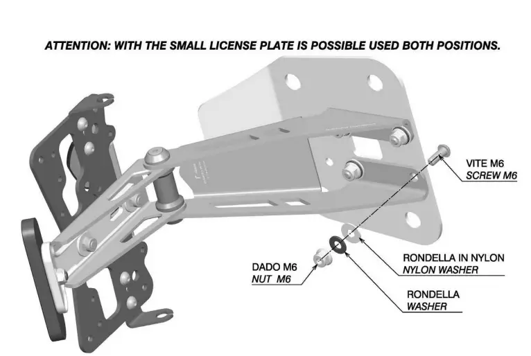 rizoma-PT231-License-Plate-Holder-FIG-11
