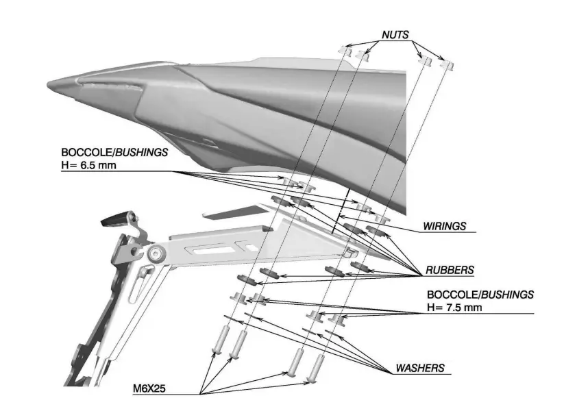 rizoma-PT231-License-Plate-Holder-FIG-12