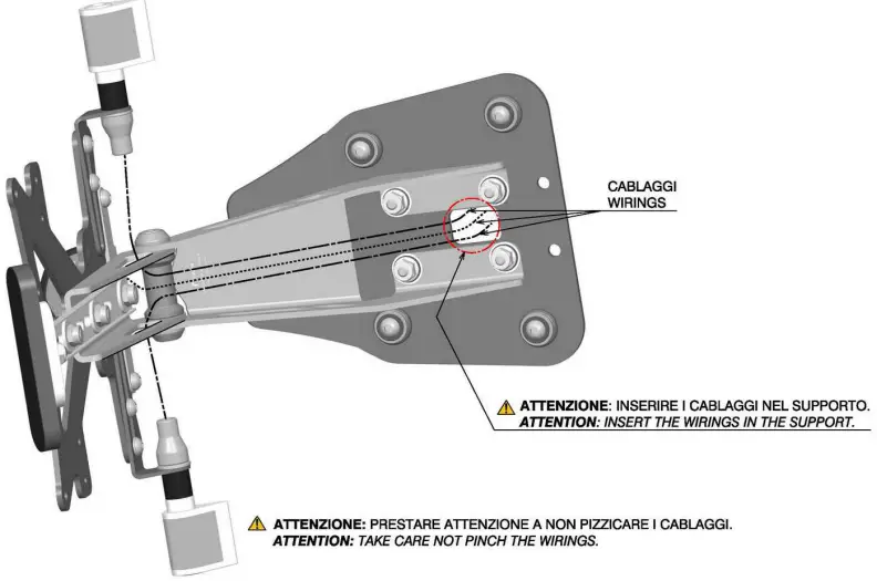 rizoma-PT231-License-Plate-Holder-FIG-13